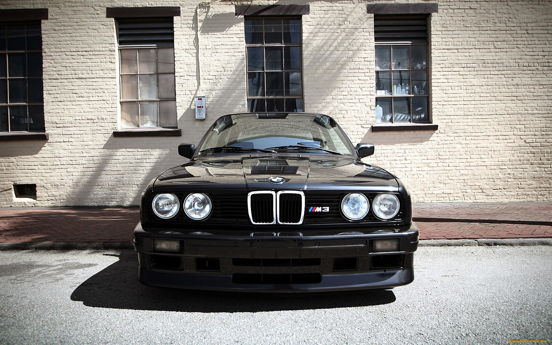 bmw e-40, , bmw, , 
